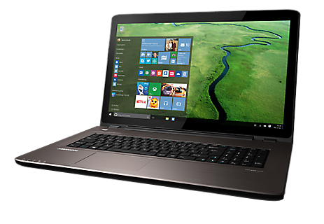 MEDION AKOYA E7416 Intel® Core™ i5 i5-5200U Laptop – image 3