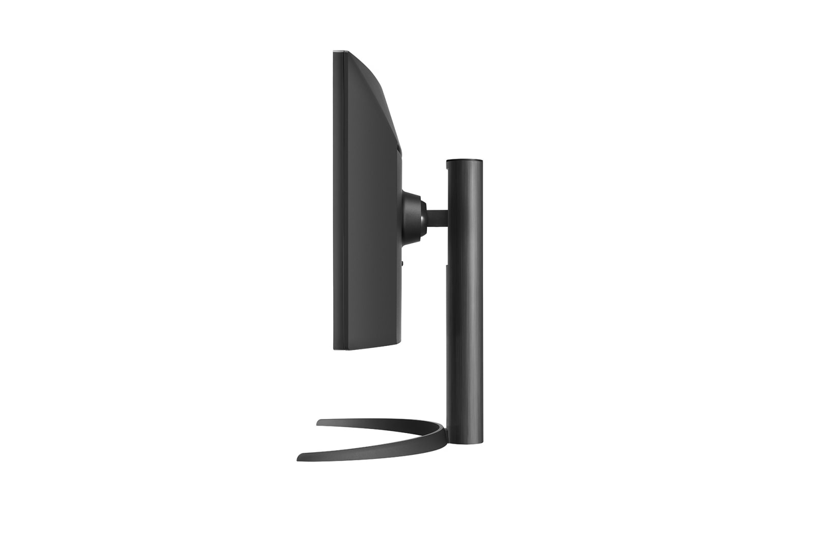 LG 34WP85C-B computer monitor – image 5