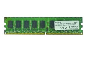 2-Power 2PCM-450260-B21 memory module