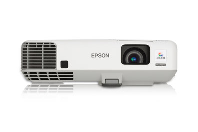 Epson PowerLite 96W