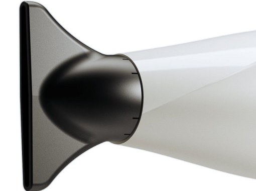 GA.MA Compact Ion – image 3