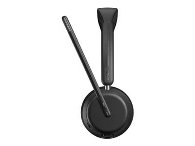 Lenovo IMPACT 1030T WRLS – image 8