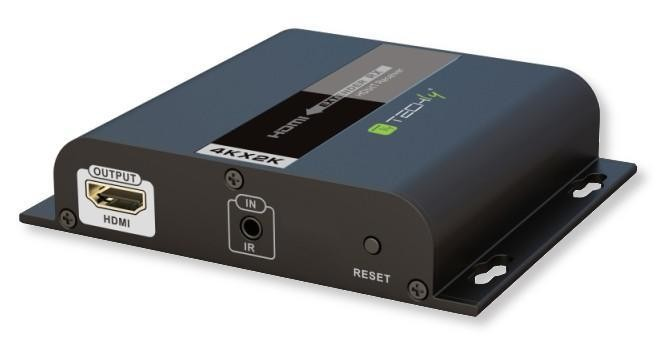 Techly IDATA EXTIP-3834K – image 2