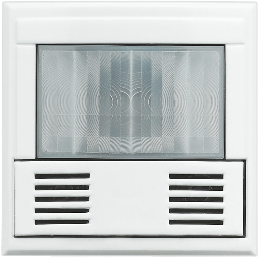 Legrand HD4433 motion detector
