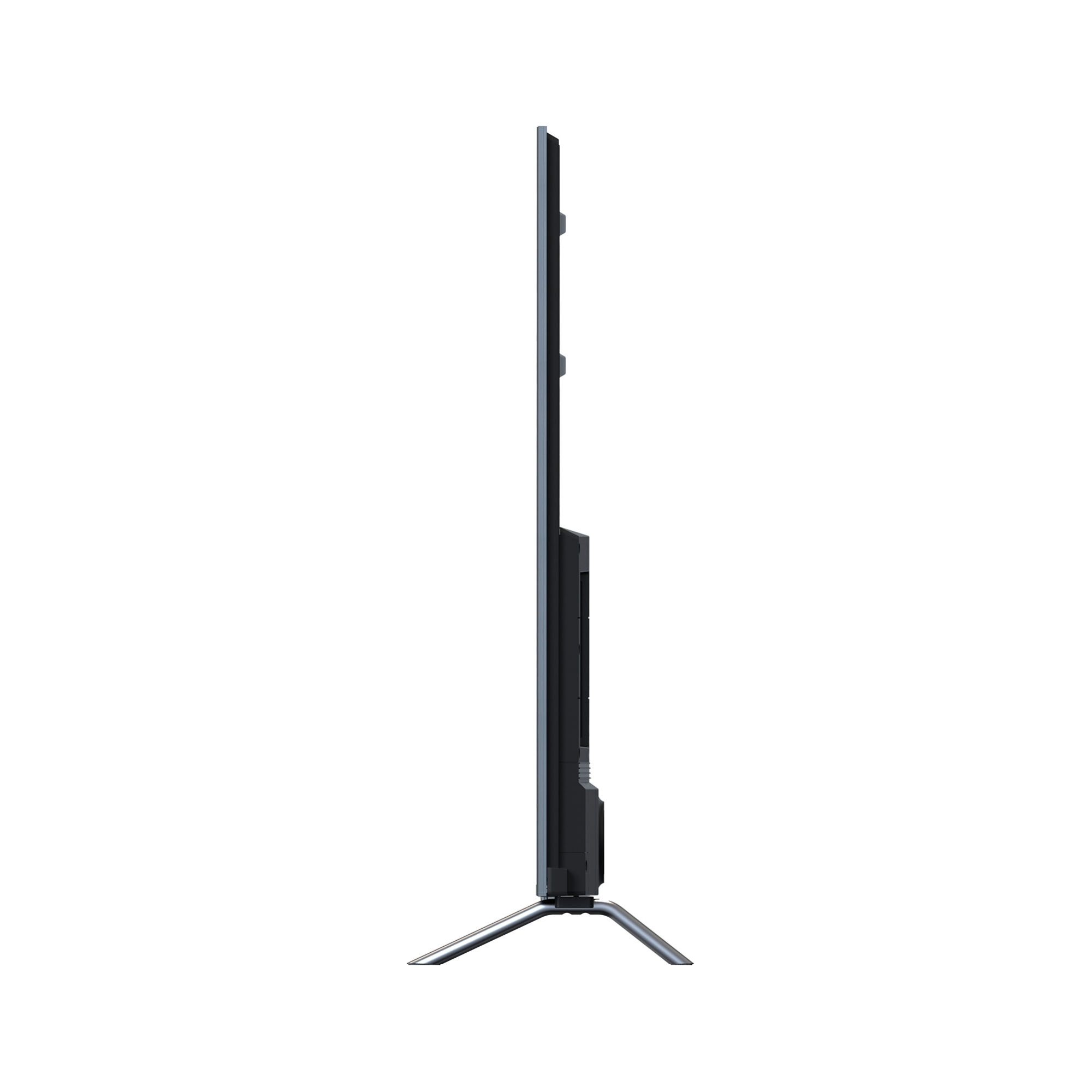 TV Haier S90 (2024) 98 QLED UHD 4K H98S900UX — photo 5