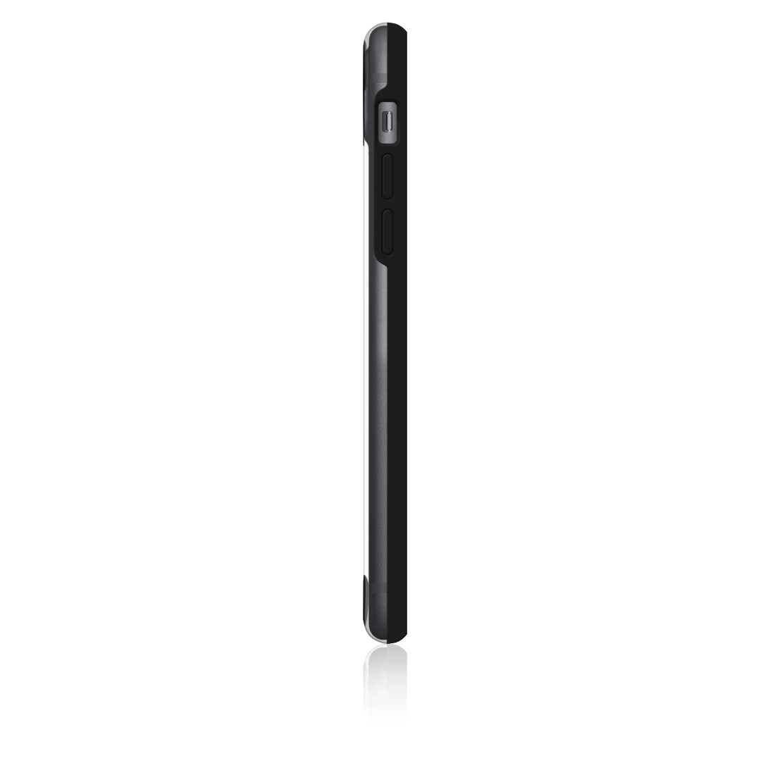 Hama 180690 mobile phone case – image 6