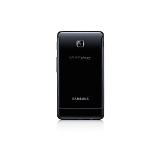 Samsung GALAXY 4.2 – image 6