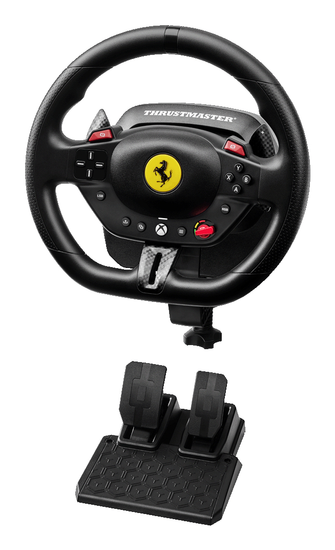 Product Gallery
