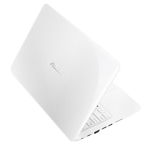 ASUS E402YA-GA003T laptop AMD E2 E2-7015 – image 6