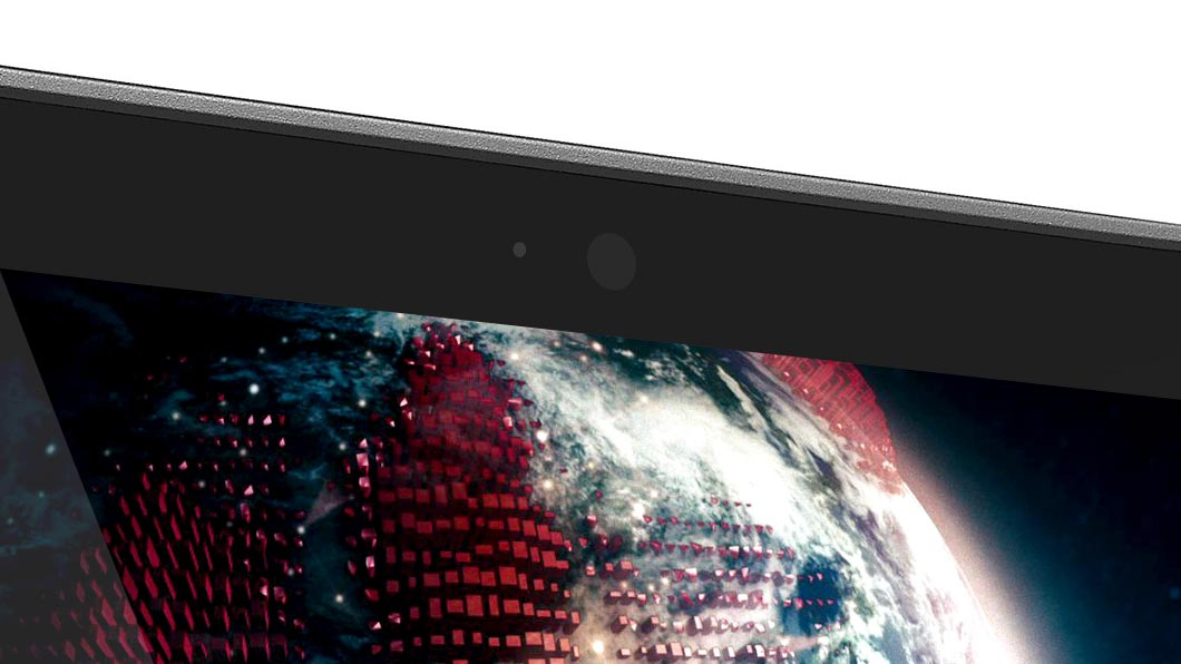 Lenovo ThinkPad Yoga 11e (2nd Gen) – image 7