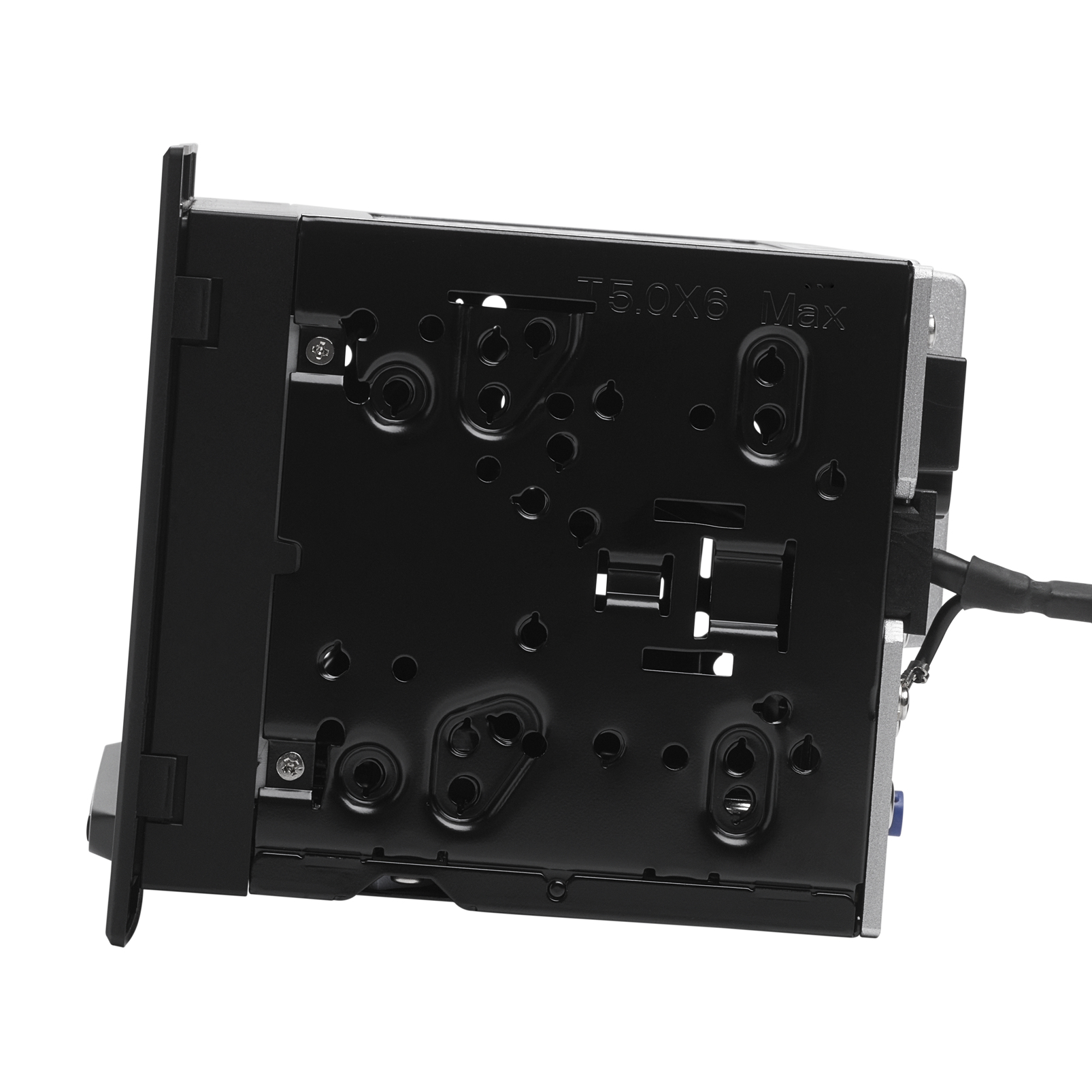 JBL Legend 700 – image 4