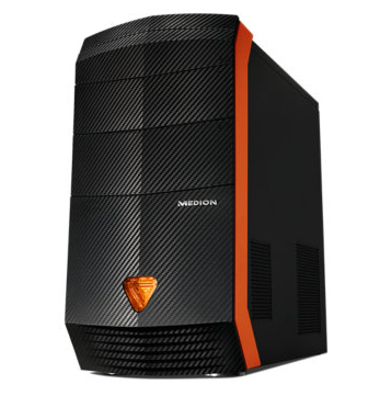 MEDION P5389 DR (B-WARE) – image 4