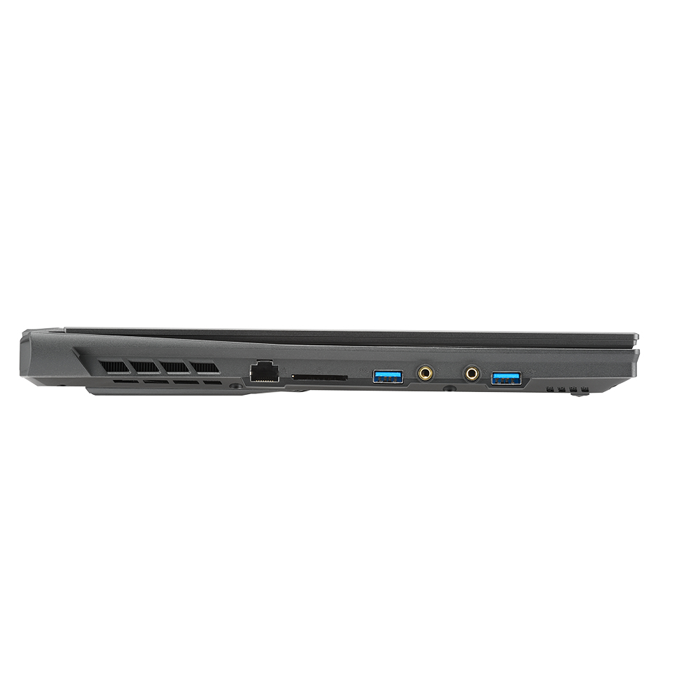 GIGABYTE 17G XC-8US6430SH – image 5