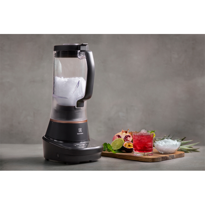 Electrolux Explore 7 – image 3