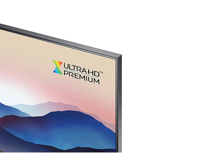 Samsung QE55Q8DNAL 139.7 cm (55") 4K Ultra HD Smart TV Wi-Fi Black – image 7