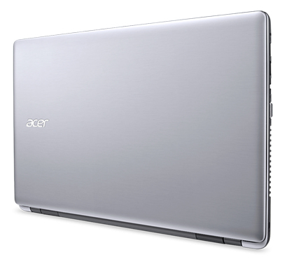 Acer Aspire V V3-572P-51BA Intel® Core™ i5 i5-4210U Laptop – image 6