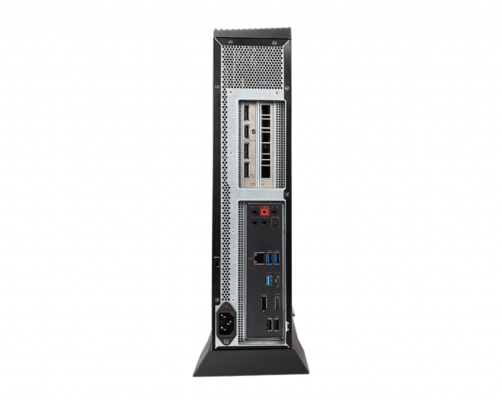 MSI A 10SD-1076FR – image 2