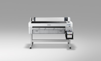 Epson SureColor SCF6000 – image 8