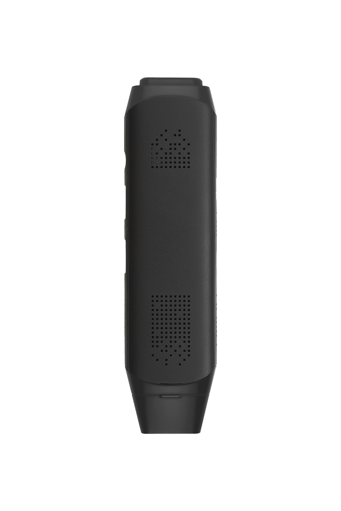 ASUS VivoStick TS10-B185O stick PC
