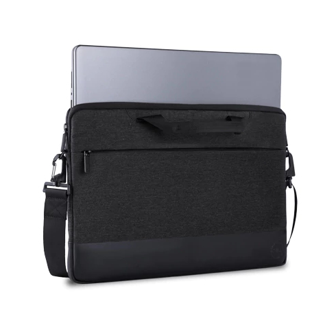 Dell 460-BCDL laptop case – image 1