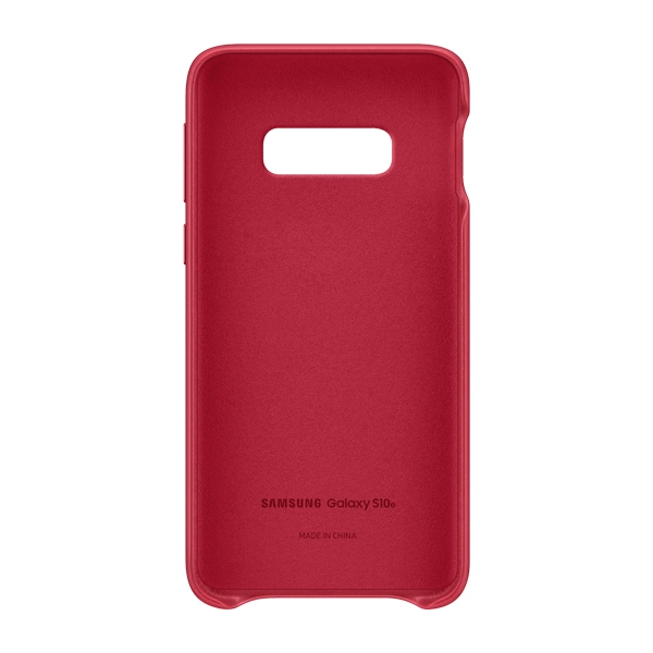 Samsung EF-VG970LREGUS mobile phone case – image 4