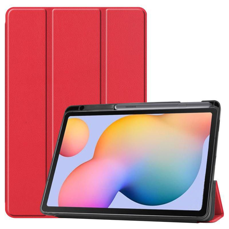 CoreParts MOBX-TAB-S6LITE-20 tablet case – image 1