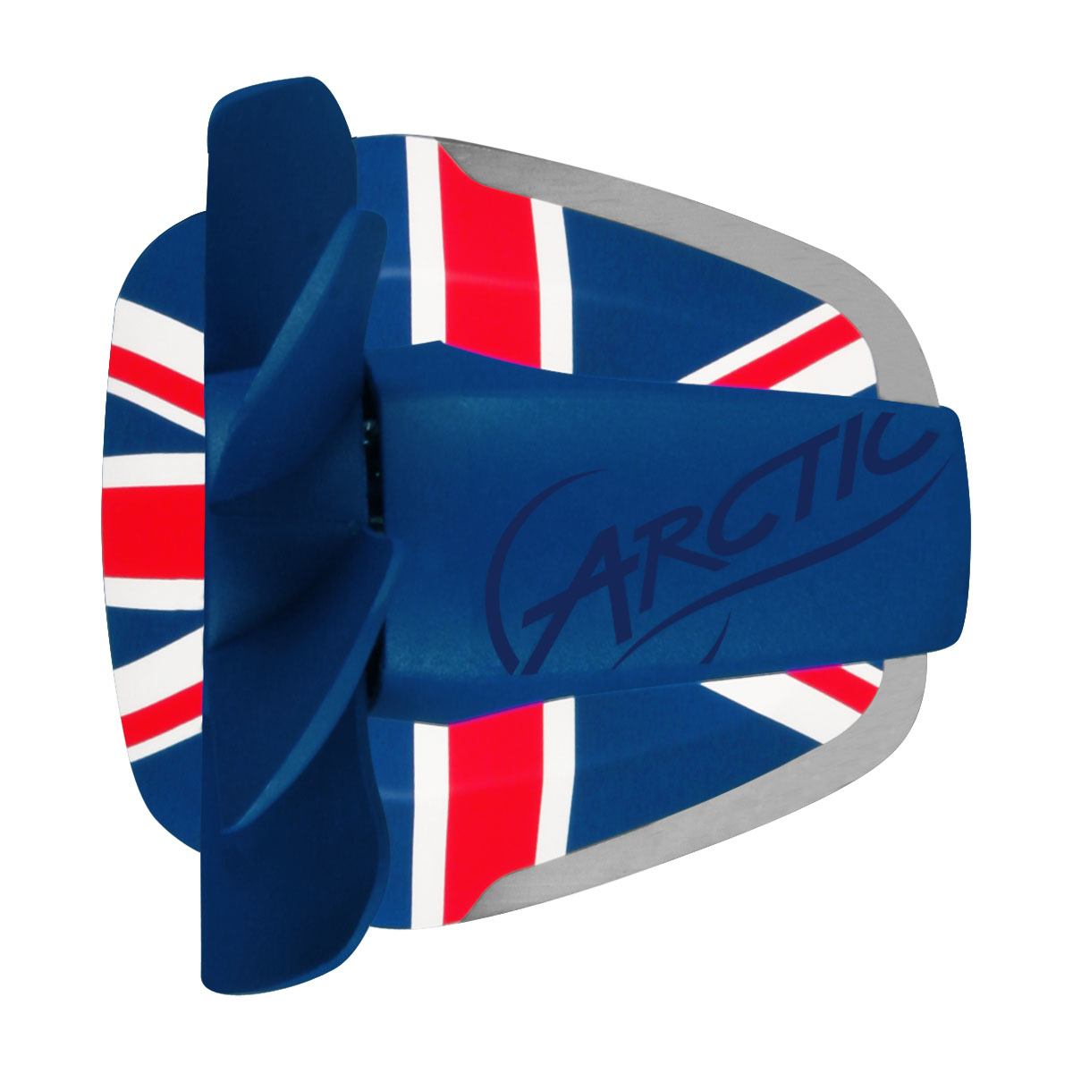 ARCTIC Breeze Country – image 6