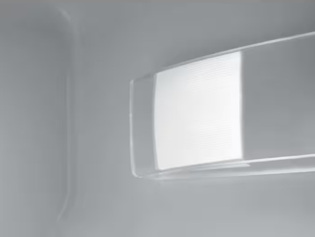 AEG TC7NS181ES Built-in – image 6
