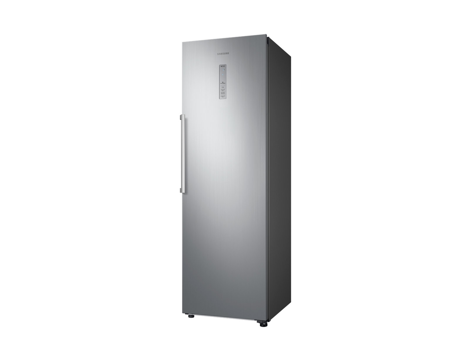 Samsung RR39M7130S9 fridge Freestanding – image 4