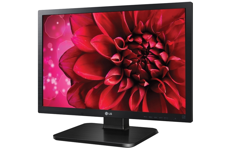 LG 24MB67PY computer monitor – image 6
