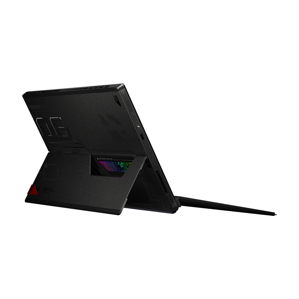 ASUS ROG Flow Z13 GZ301ZE-DS91-CA laptop Intel® Core™ i9 i9-12900H Hybrid (2-in-1) – image 9