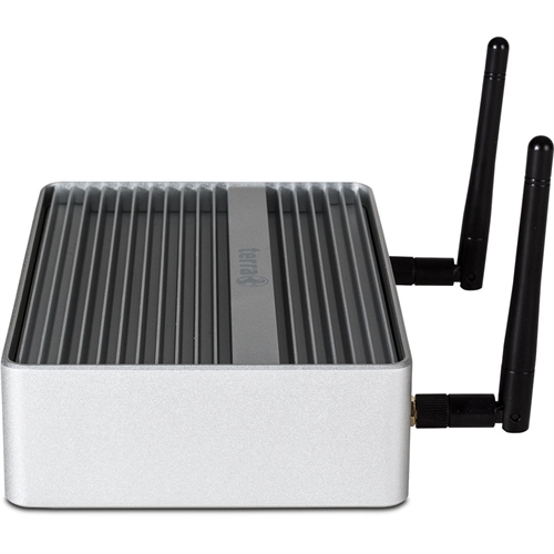 TERRA Micro 5000p Greenline – image 8