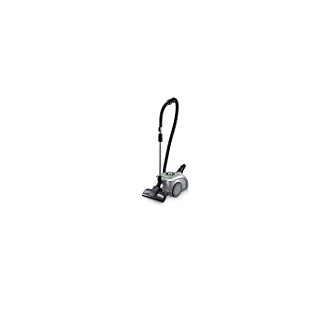 Samsung SC62E0 3 L Cylinder vacuum Dry 1600 W Dust bag – image 2