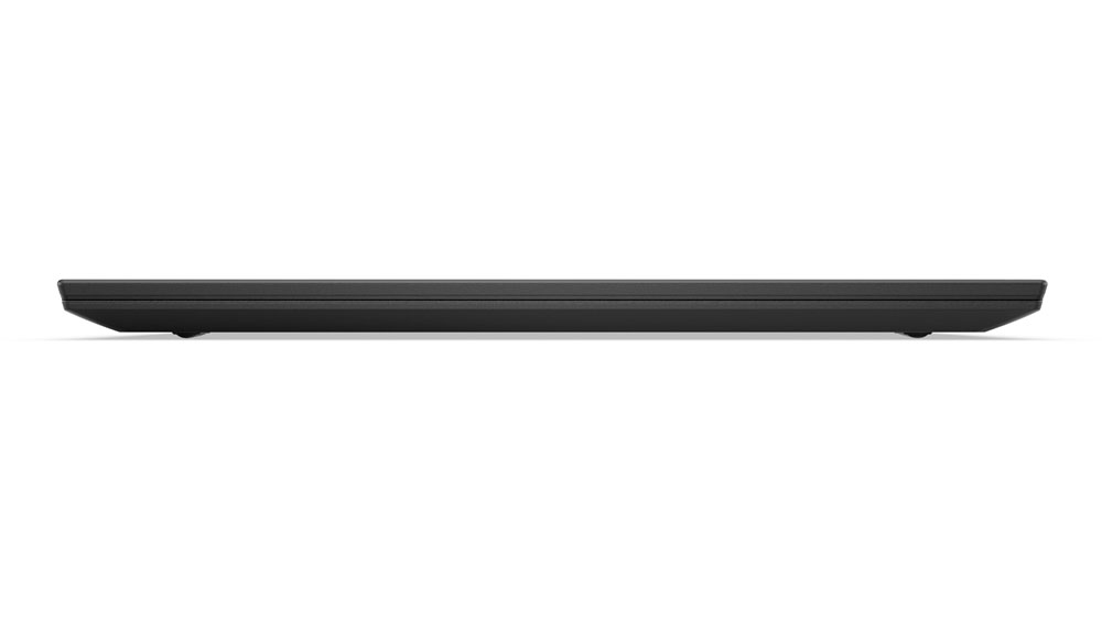 Lenovo ThinkPad T570 Intel® Core™ i5 i5-7200U Laptop – image 8