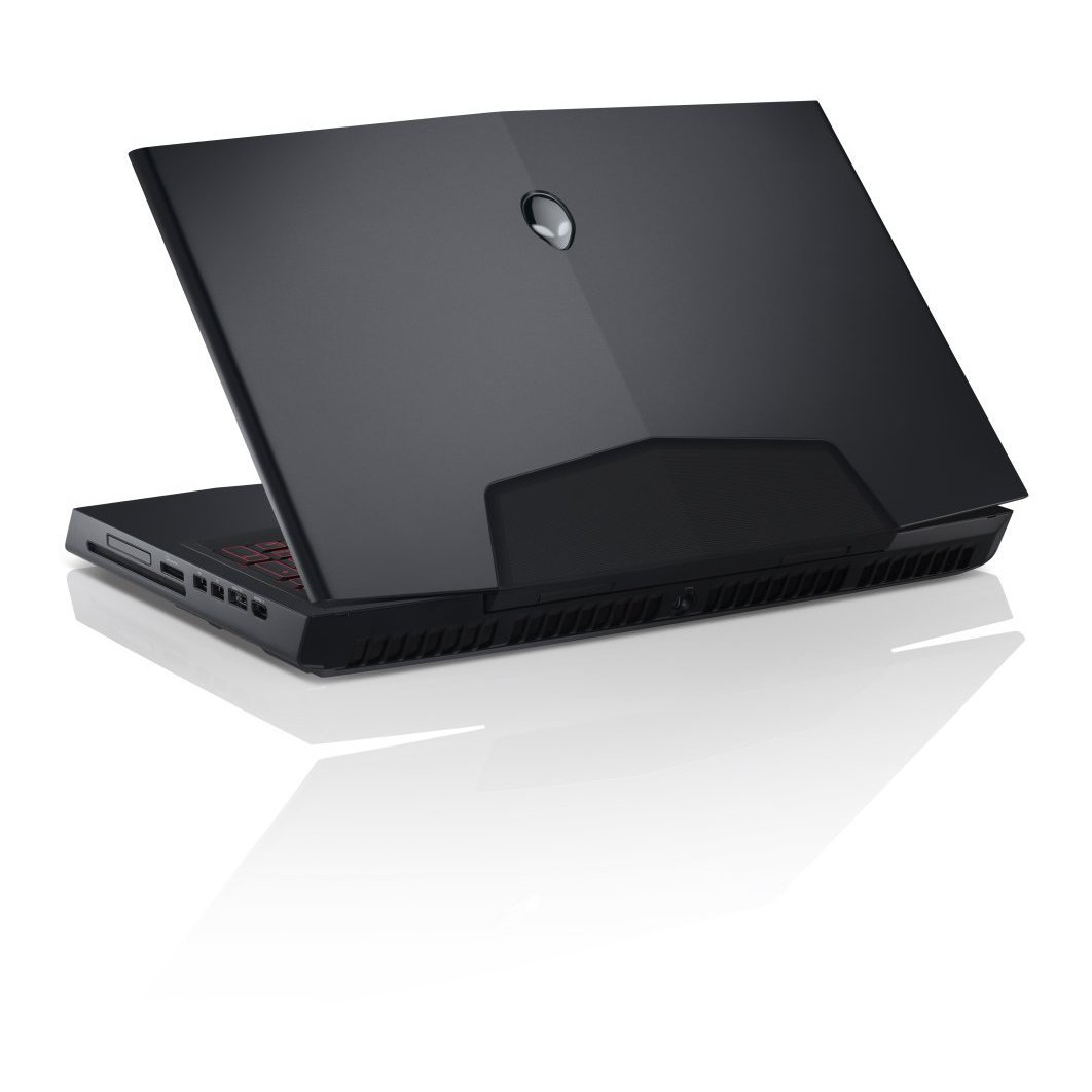 Alienware AM17XR3-5001STB – image 4