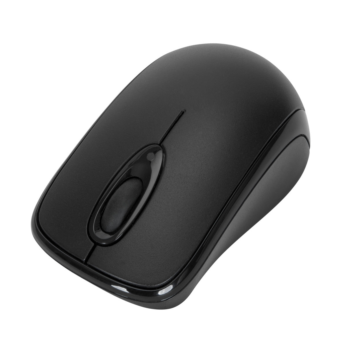 Targus AMB844GL mouse Office Ambidextrous Bluetooth Optical 1000 DPI – image 4