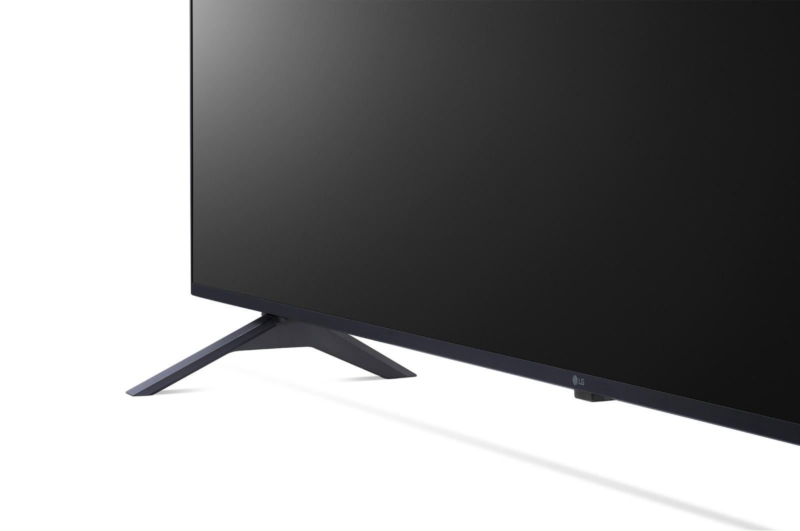 LG 50UP8000PUA TV – image 6