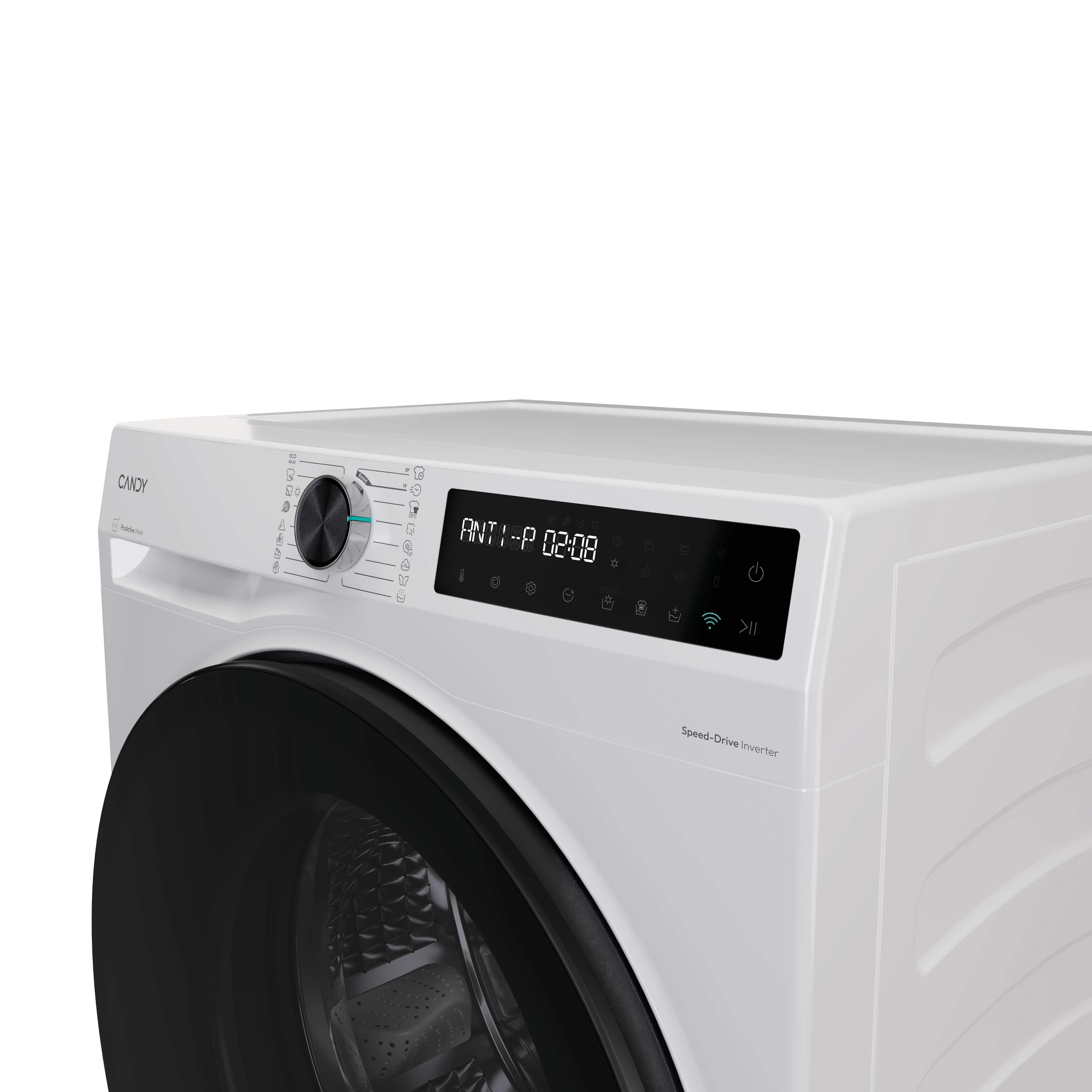 BWR 485SBL6-S view 11