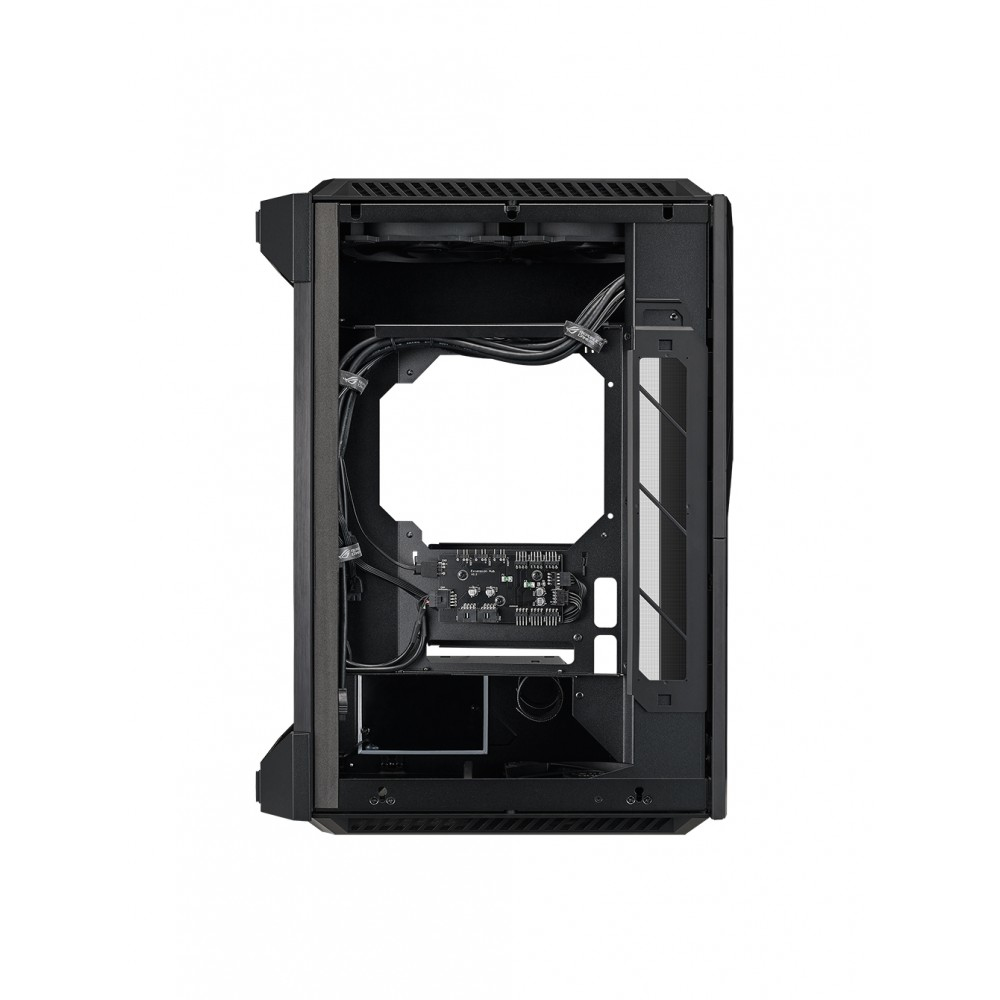 ASUS ROG Z11 Mini-ITX/DTX – image 3