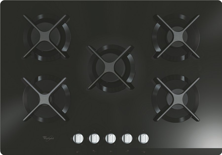 Whirlpool AKT 457/NB