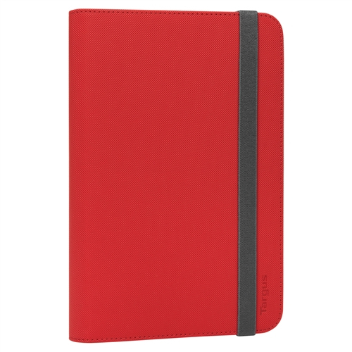 Targus THZ33901EU tablet case – image 6