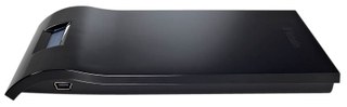 Verbatim InSight Portable Hard Drive 500GB – image 3