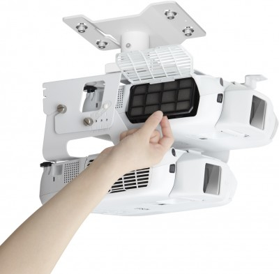 Epson EB-W16SK – image 6