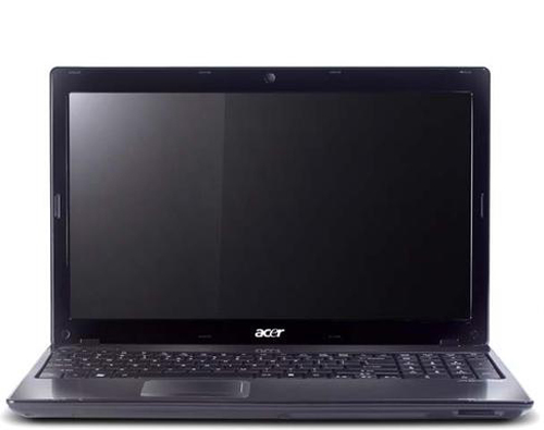 Acer Aspire 5742G-374G32Mnkk – image 2