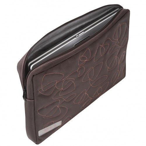 Techair TSC17V1 laptop case – image 2
