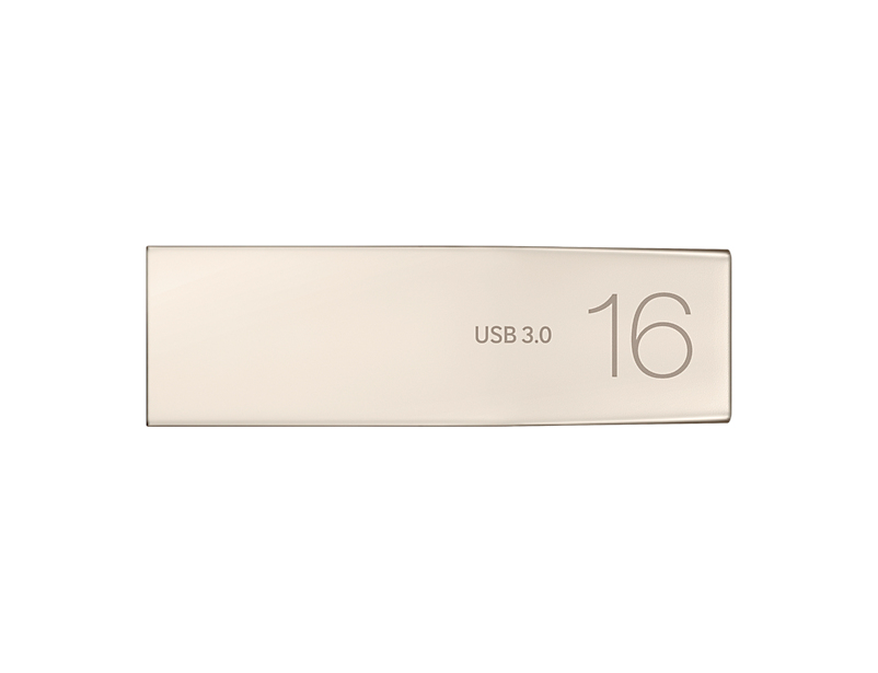 Samsung MUF-16BA USB flash drive – image 2