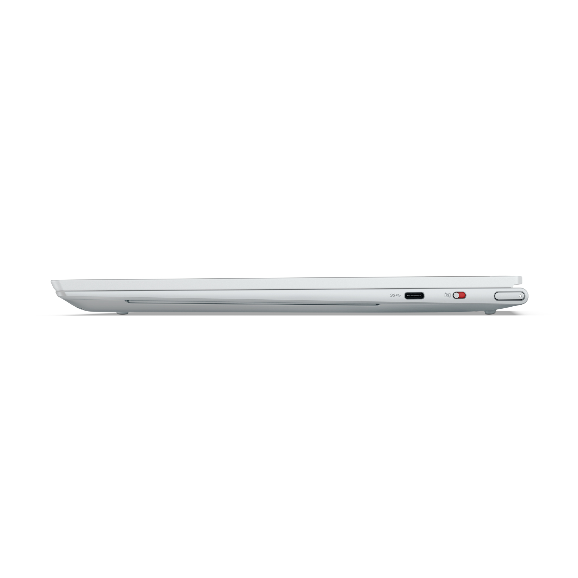 Lenovo Yoga Slim 7 Carbon 14ACN6 – image 7