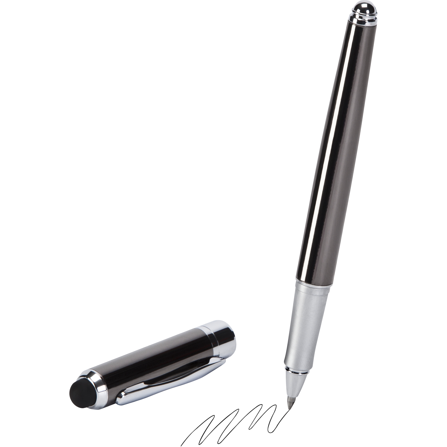 Targus AMM05TBUS stylus pen Metallic – image 5