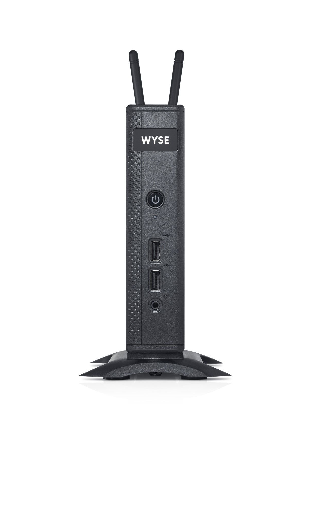 Dell Wyse 5010 + KB – image 4