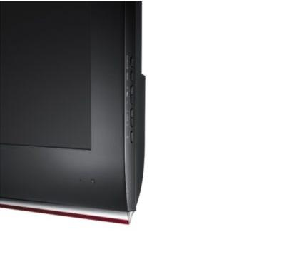 Samsung LE-32B530P7WXXN TV – image 5